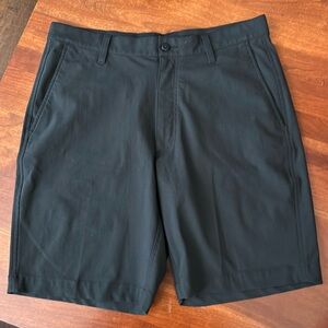 Footjoy men’s golf shorts size 32. NWOT.